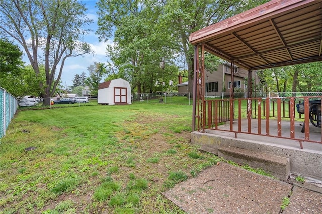 102 William St, Ross Twp, PA 15229 - photo 28