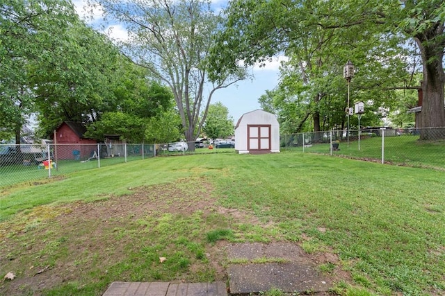 102 William St, Ross Twp, PA 15229 - photo 30