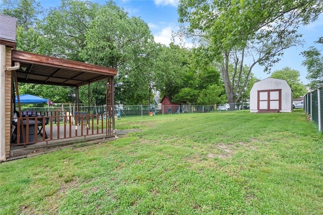 102 William St, Ross Twp, PA 15229 - photo 29