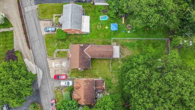 102 William St, Ross Twp, PA 15229 - photo 33