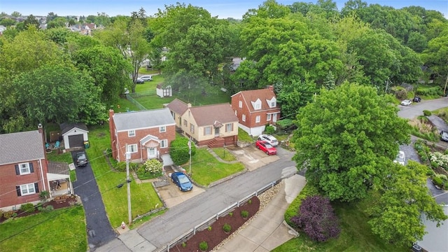 102 William St, Ross Twp, PA 15229 - photo 34