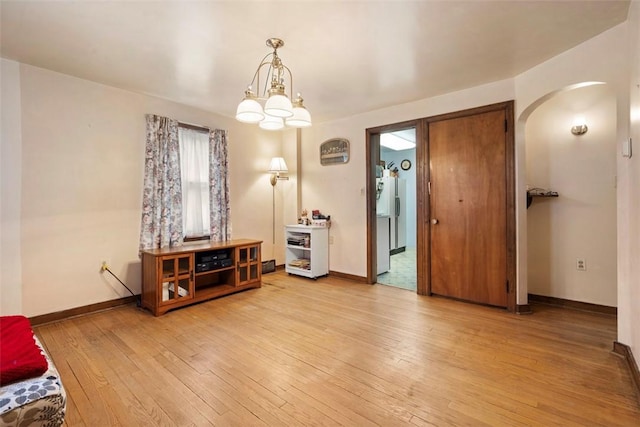 102 William St, Ross Twp, PA 15229 - photo 8