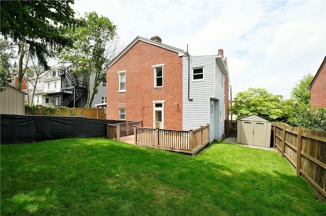 311 Kearsarge St, Mt Washington, PA 15211 - photo 4