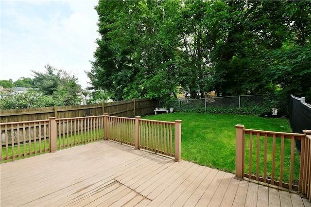 311 Kearsarge St, Mt Washington, PA 15211 - photo 6