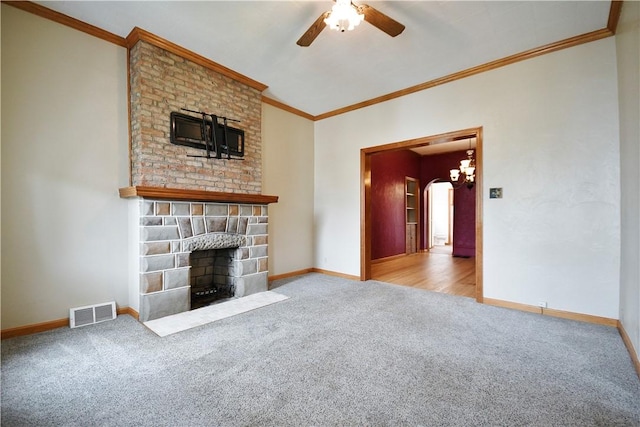 311 Kearsarge St, Mt Washington, PA 15211 - photo 8