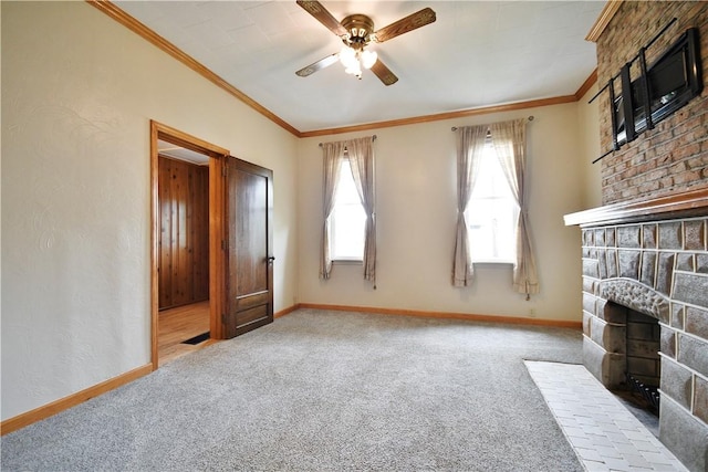 311 Kearsarge St, Mt Washington, PA 15211 - photo 9