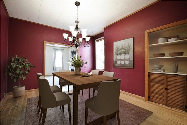 311 Kearsarge St, Mt Washington, PA 15211 - photo 10