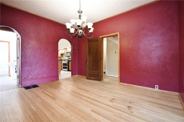 311 Kearsarge St, Mt Washington, PA 15211 - photo 11
