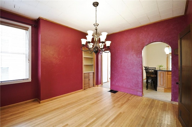 311 Kearsarge St, Mt Washington, PA 15211 - photo 12