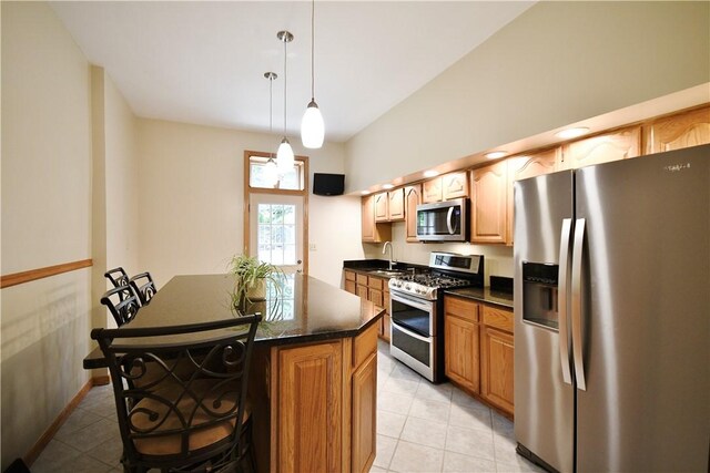 311 Kearsarge St, Mt Washington, PA 15211 - photo 13
