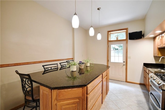 311 Kearsarge St, Mt Washington, PA 15211 - photo 14