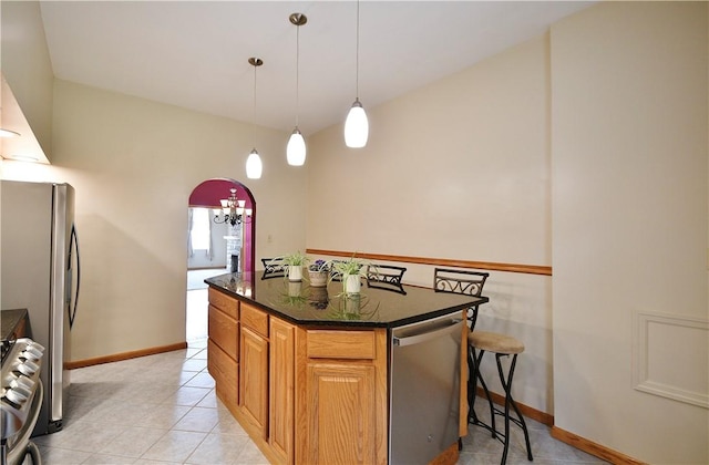 311 Kearsarge St, Mt Washington, PA 15211 - photo 15