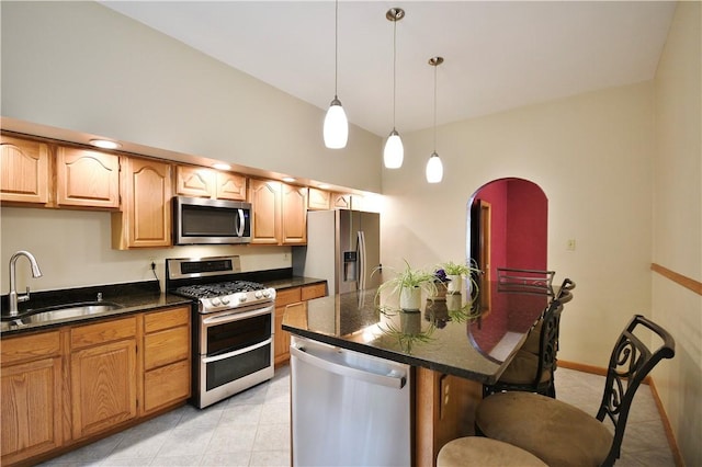 311 Kearsarge St, Mt Washington, PA 15211 - photo 16