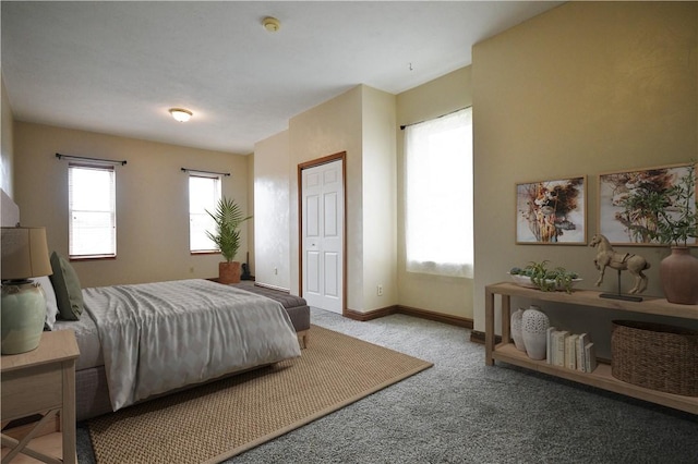 311 Kearsarge St, Mt Washington, PA 15211 - photo 19