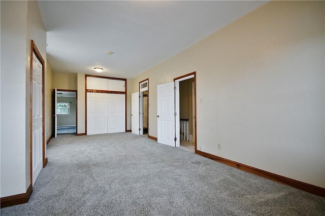 311 Kearsarge St, Mt Washington, PA 15211 - photo 21