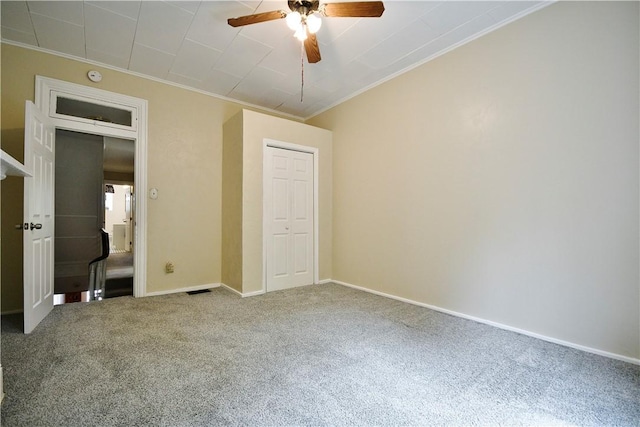 311 Kearsarge St, Mt Washington, PA 15211 - photo 22