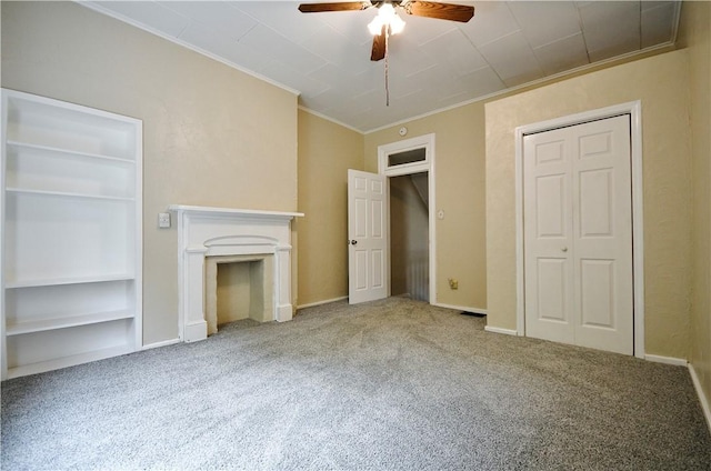 311 Kearsarge St, Mt Washington, PA 15211 - photo 23