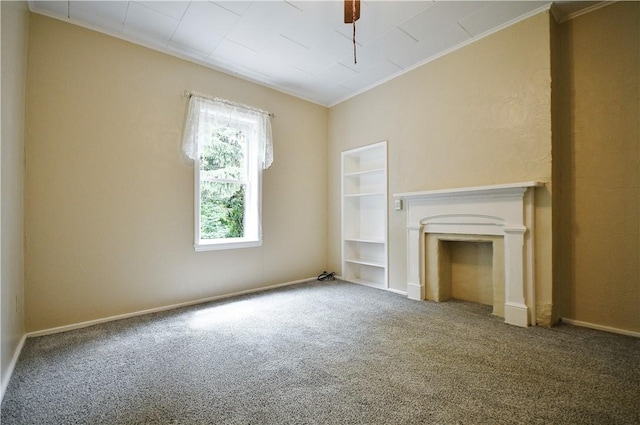 311 Kearsarge St, Mt Washington, PA 15211 - photo 24