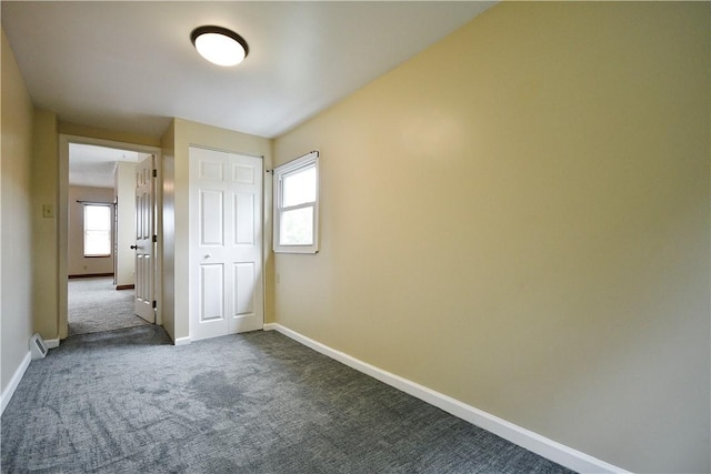 311 Kearsarge St, Mt Washington, PA 15211 - photo 25