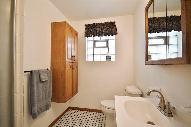 311 Kearsarge St, Mt Washington, PA 15211 - photo 29