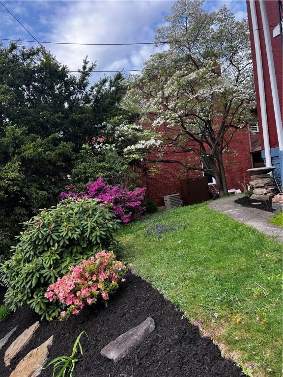 311 Kearsarge St, Mt Washington, PA 15211 - photo 31