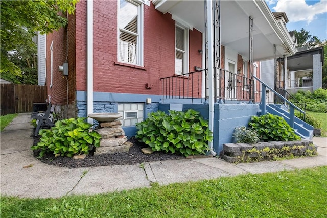 311 Kearsarge St, Mt Washington, PA 15211 - photo 32