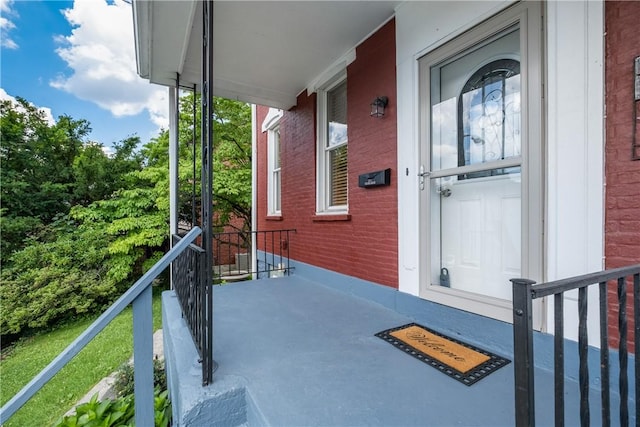 311 Kearsarge St, Mt Washington, PA 15211 - photo 33