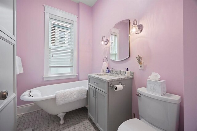 1311 Sherman Ave, Central North Side, PA 15212 - photo 23