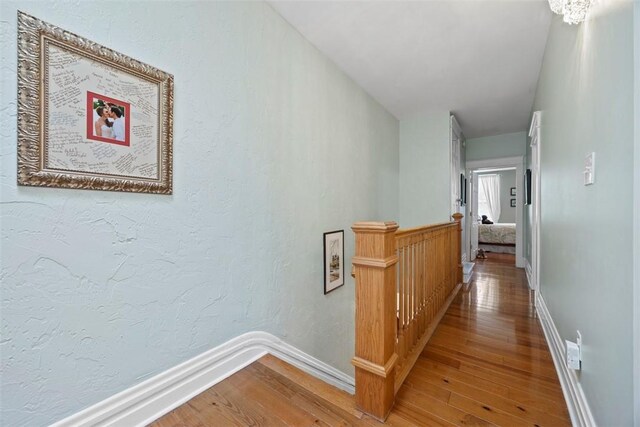 1311 Sherman Ave, Central North Side, PA 15212 - photo 24