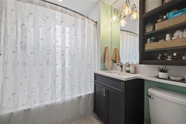 1311 Sherman Ave, Central North Side, PA 15212 - photo 25