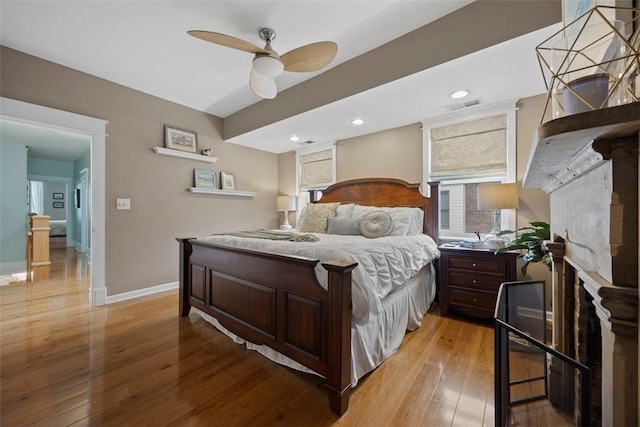 1311 Sherman Ave, Central North Side, PA 15212 - photo 27