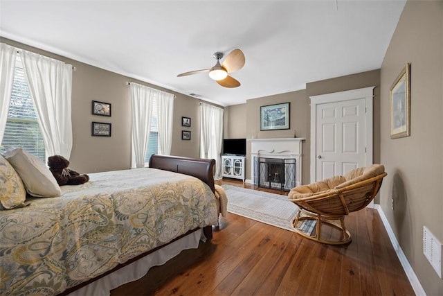 1311 Sherman Ave, Central North Side, PA 15212 - photo 29