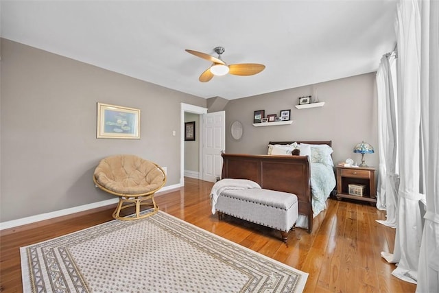 1311 Sherman Ave, Central North Side, PA 15212 - photo 30