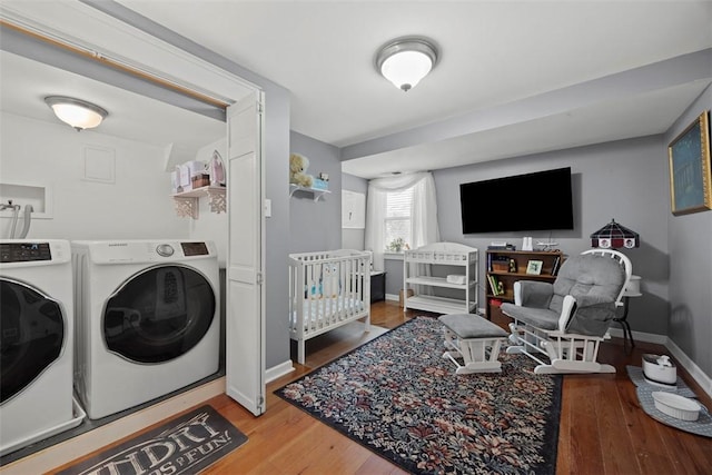 1311 Sherman Ave, Central North Side, PA 15212 - photo 33