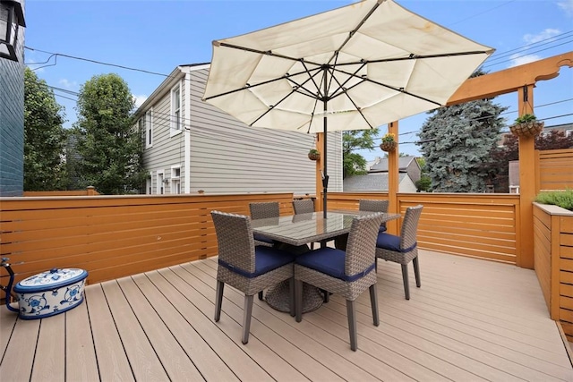 1311 Sherman Ave, Central North Side, PA 15212 - photo 34