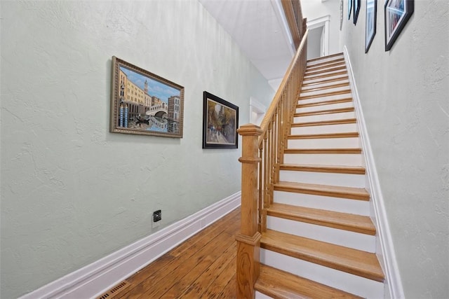 1311 Sherman Ave, Central North Side, PA 15212 - photo 5