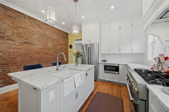1311 Sherman Ave, Central North Side, PA 15212 - photo 18
