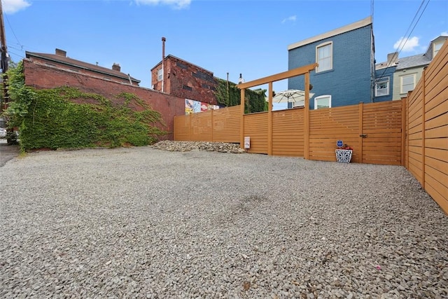 1311 Sherman Ave, Central North Side, PA 15212 - photo 41
