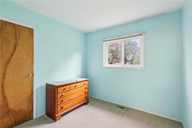 96 Concord Rd, Hermitage, PA 16148 - bedroom with light carpet and baseboards