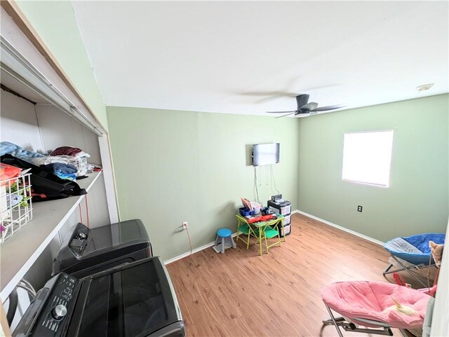 332 Brandon St, City Of Greensburg, PA 15601 - photo 19