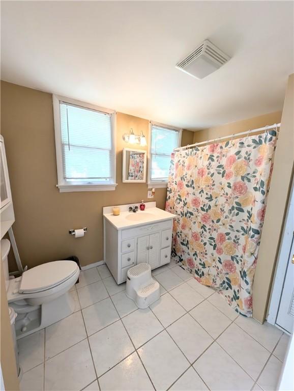 332 Brandon St, City Of Greensburg, PA 15601 - photo 20