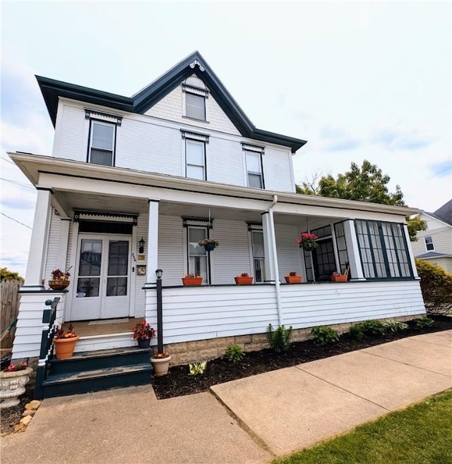 332 Brandon St, City Of Greensburg, PA 15601 - photo 1