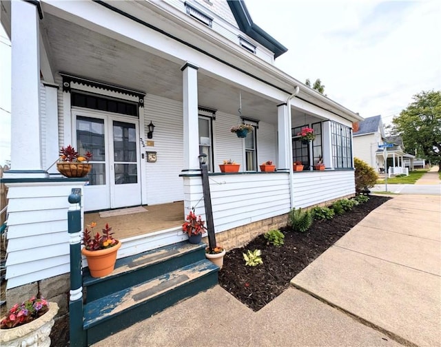 332 Brandon St, City Of Greensburg, PA 15601 - photo 2