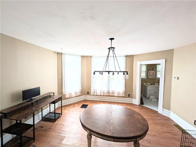 332 Brandon St, City Of Greensburg, PA 15601 - photo 23