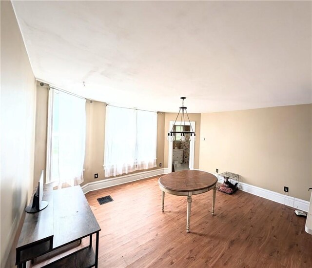 332 Brandon St, City Of Greensburg, PA 15601 - photo 24