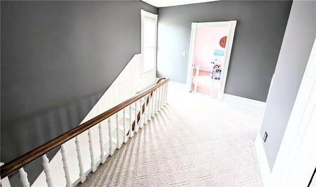 332 Brandon St, City Of Greensburg, PA 15601 - photo 25