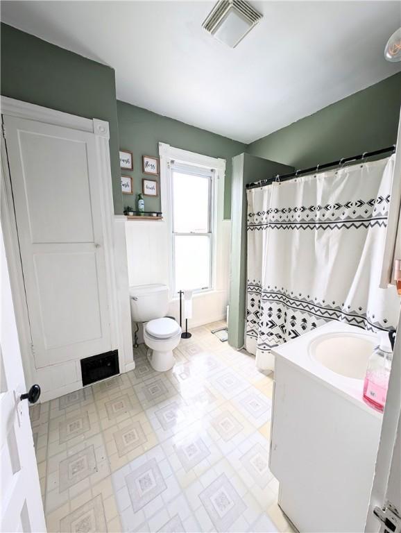332 Brandon St, City Of Greensburg, PA 15601 - photo 27