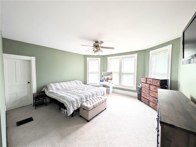 332 Brandon St, City Of Greensburg, PA 15601 - photo 28
