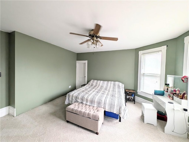 332 Brandon St, City Of Greensburg, PA 15601 - photo 29