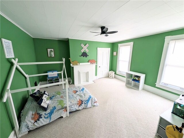 332 Brandon St, City Of Greensburg, PA 15601 - photo 30